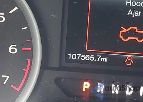 2017 Ford F-150 Xlt z USA, uszkodzony, nr VIN 1FTEW1EP7HKD28189